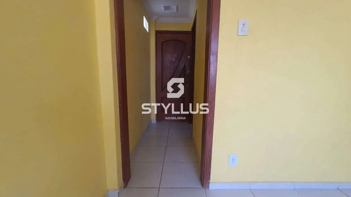 Méier | Apartamento 2 quartos - Foto 5