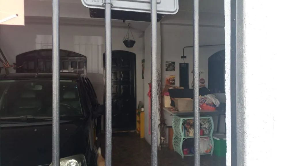 Casa à Venda em Piratininga, Osasco - 6 Dormitórios! - Foto 4