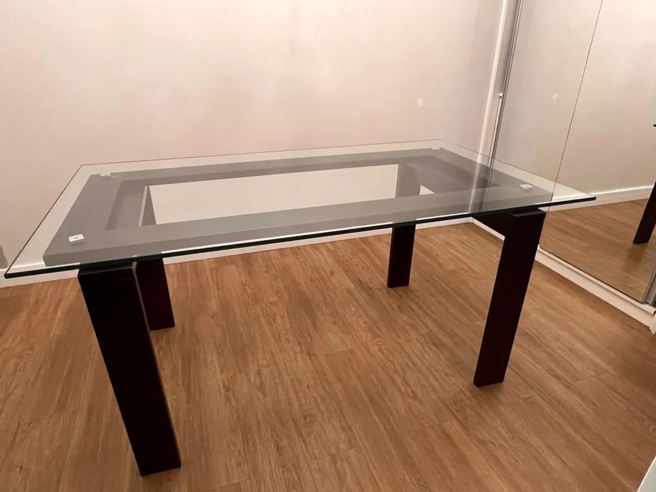 Mesa de jantar  - Foto 4