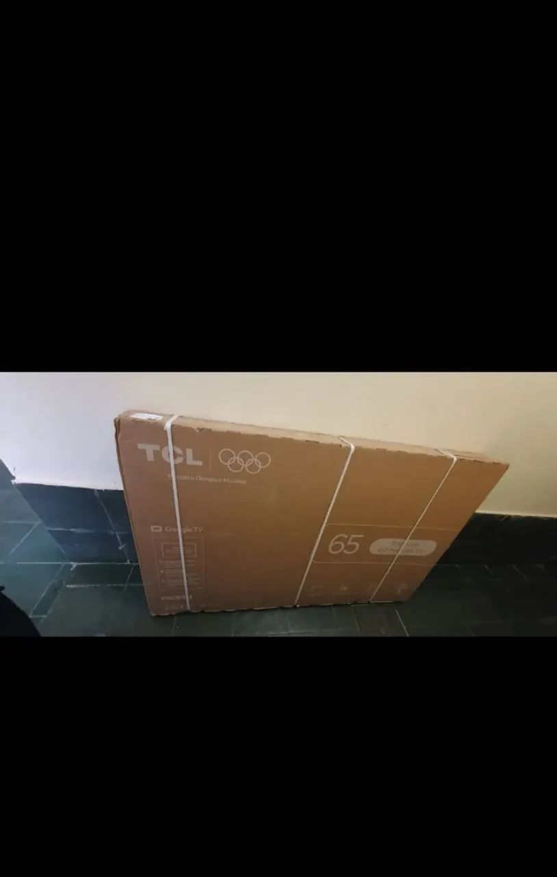 Televisão 9 - Foto 5