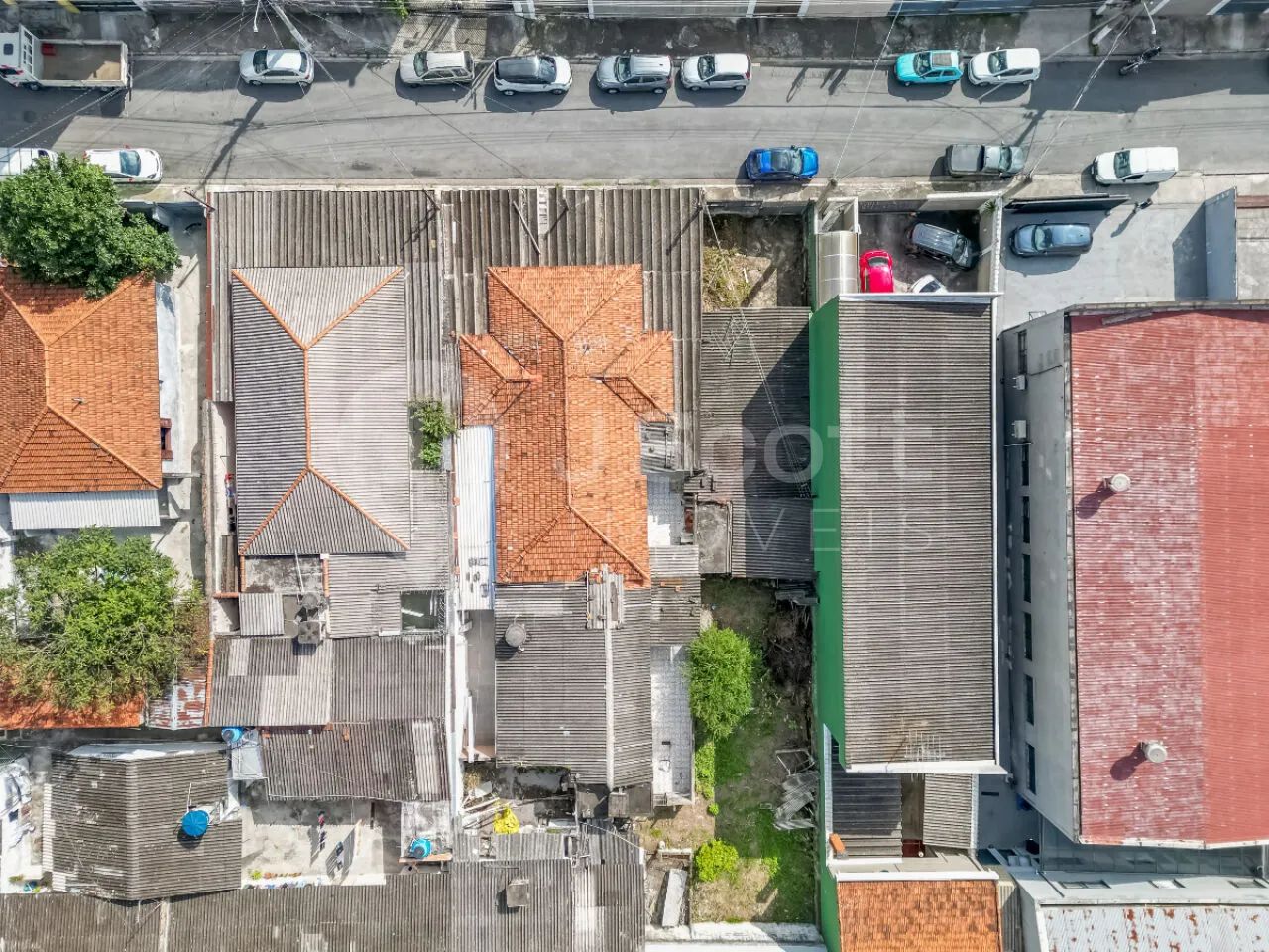 Terreno - 800 m² - Socorro - vende - Foto 5