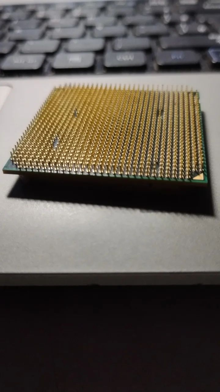 Processador AMD Athlon II X2 250 - Foto 3