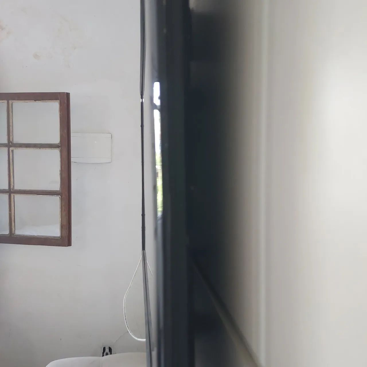 Tv 40 polegadas  - Foto 3