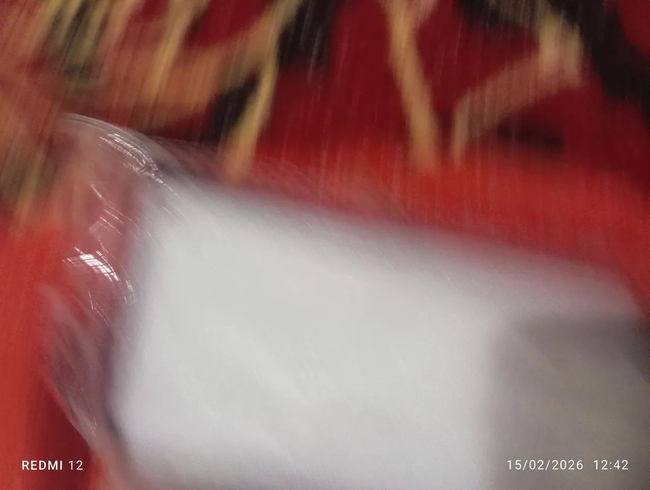 Vendo capinha de iPhone 12  - Foto 4