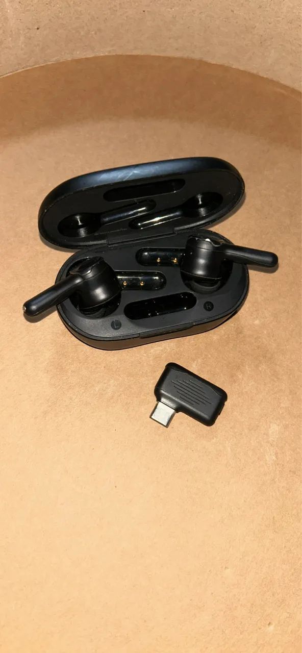 Fone de ouvido JBL - Foto 2