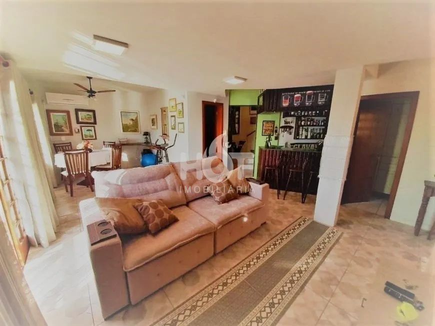 Casa à venda na Lagoa da Conceição - Foto 4