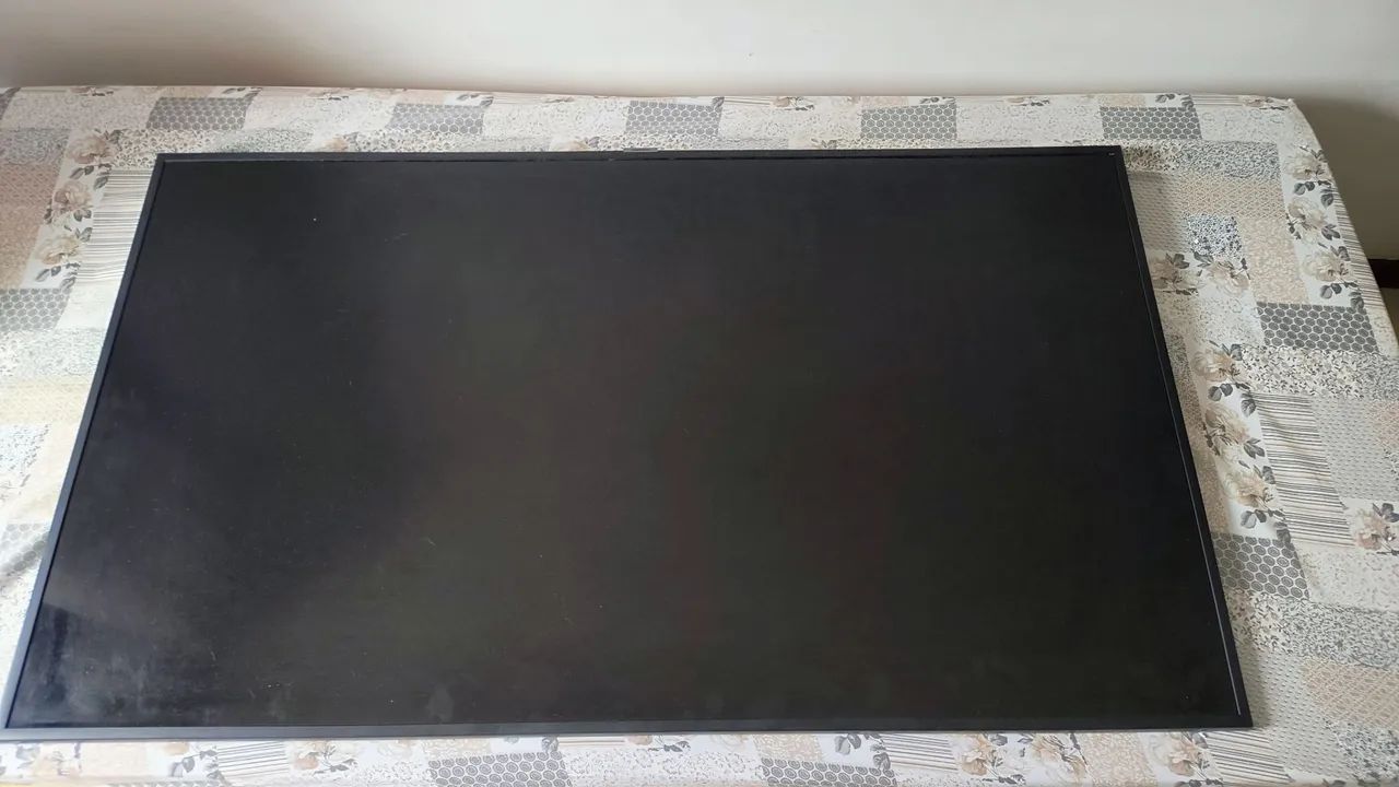 TV Samsung 55'