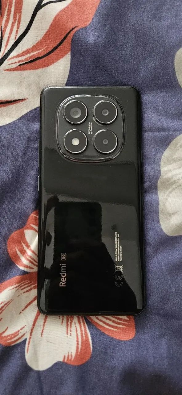 CELULAR BARATO  - Foto 2