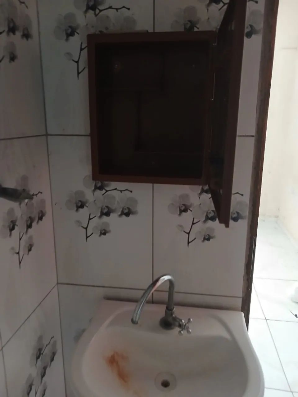 VENDO CASA SENA MADUREIRA  - Foto 2