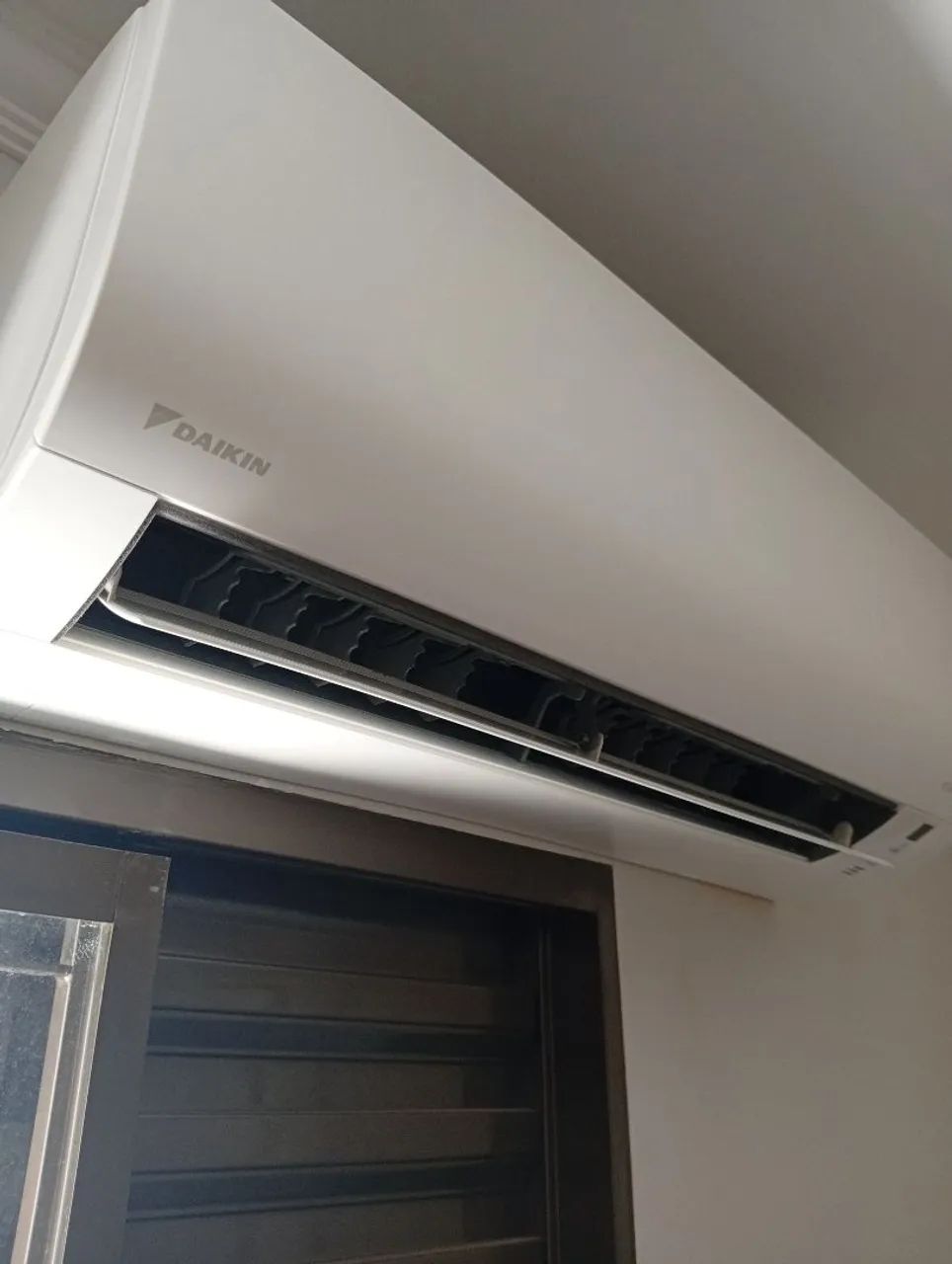 Instalação e Higienização Ar Condicionado  - Foto 2