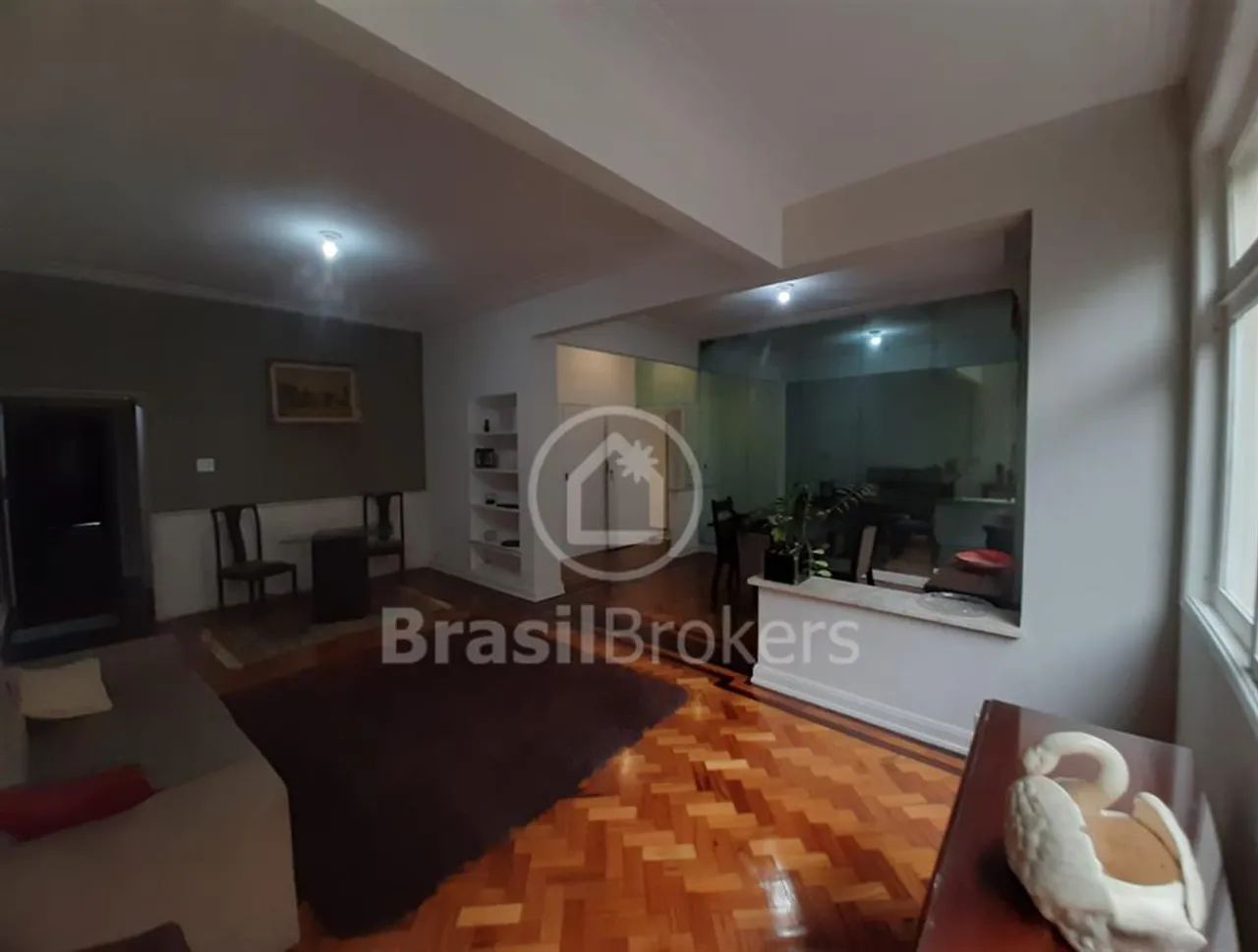 Apartamento 2 quartos - Foto 2