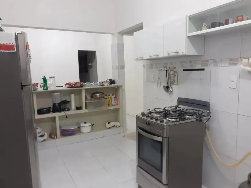 VENDO CASA NA GRANJA LISBOA (PARCELO COM ENTRADA) - Foto 5