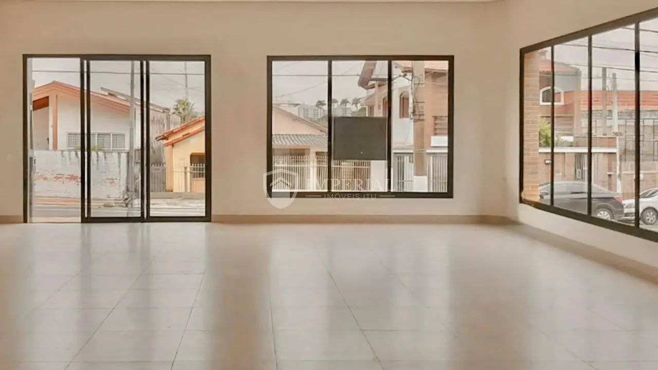 Prédio Comercial para Venda ou Aluguel - Foto 4