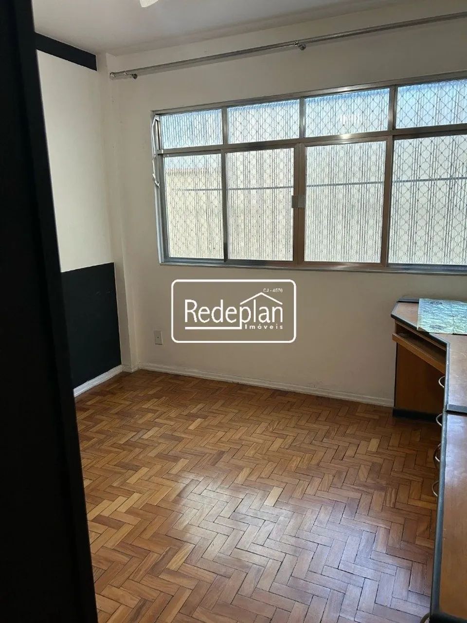 Apartamento de 3 Quartos no Centro de Barra Mansa - Foto 2