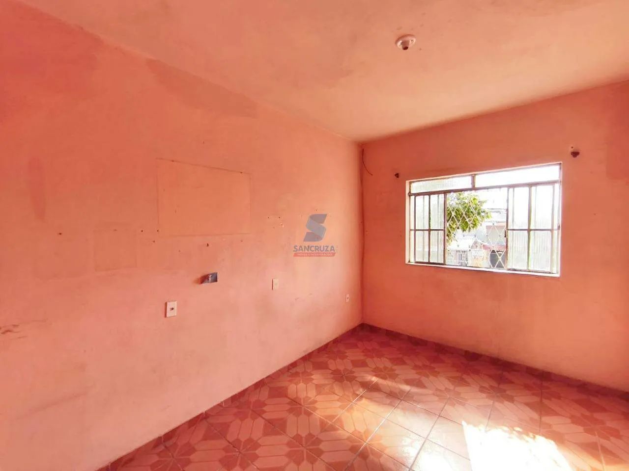 Casa à venda, 3 quartos, 3 vagas, Eldorado - Contagem/MG - Foto 4