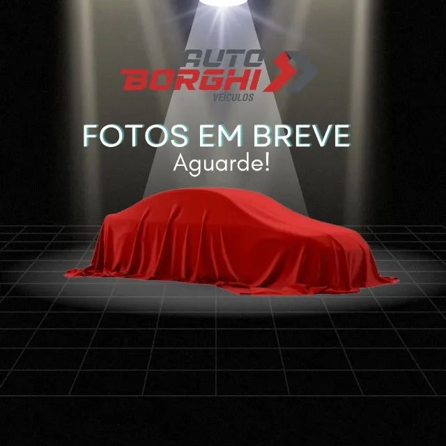 Fiat Uno 2016