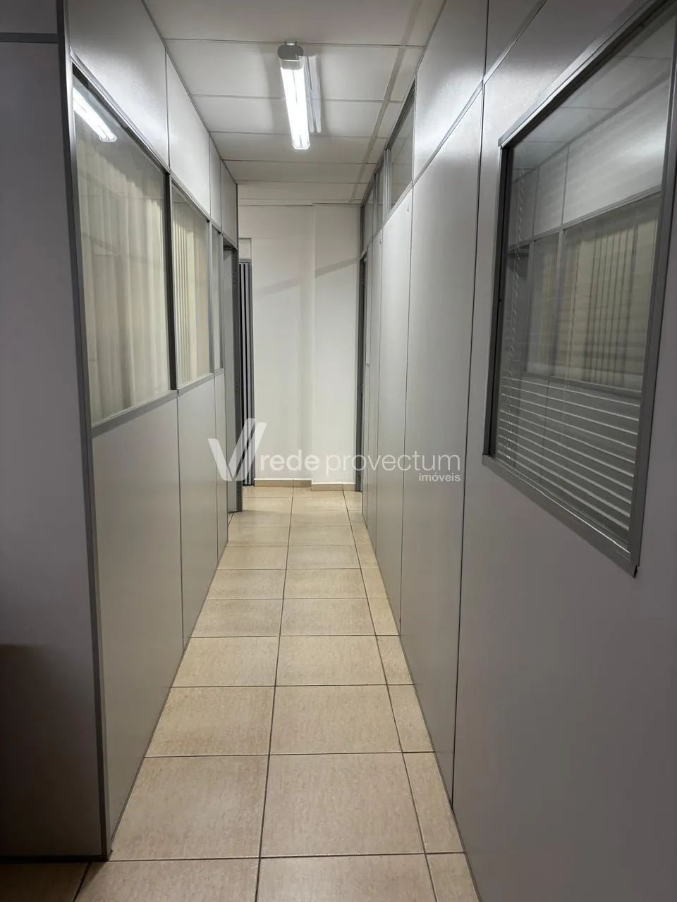 Sala para Locação no Condomínio Aliança - Foto 5