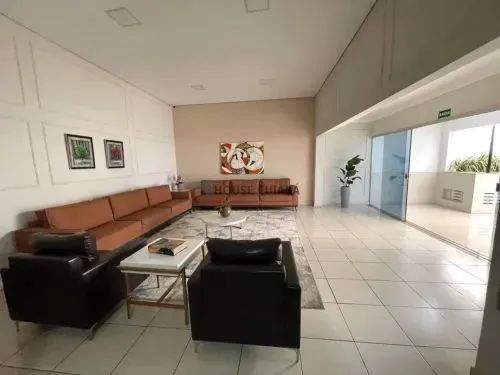 Edifício Avenida - Foto 4