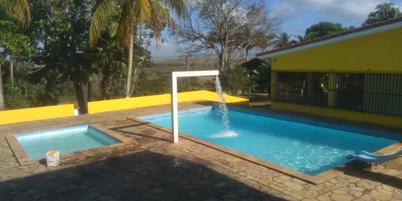 Chácara para eventos  - Foto 3