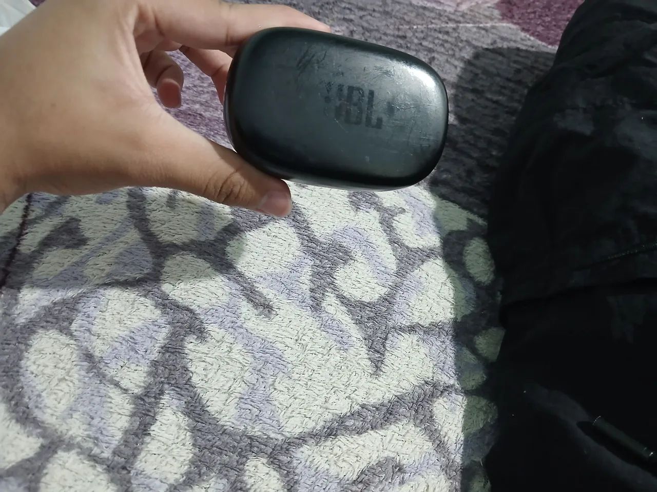 Fone  - Foto 2