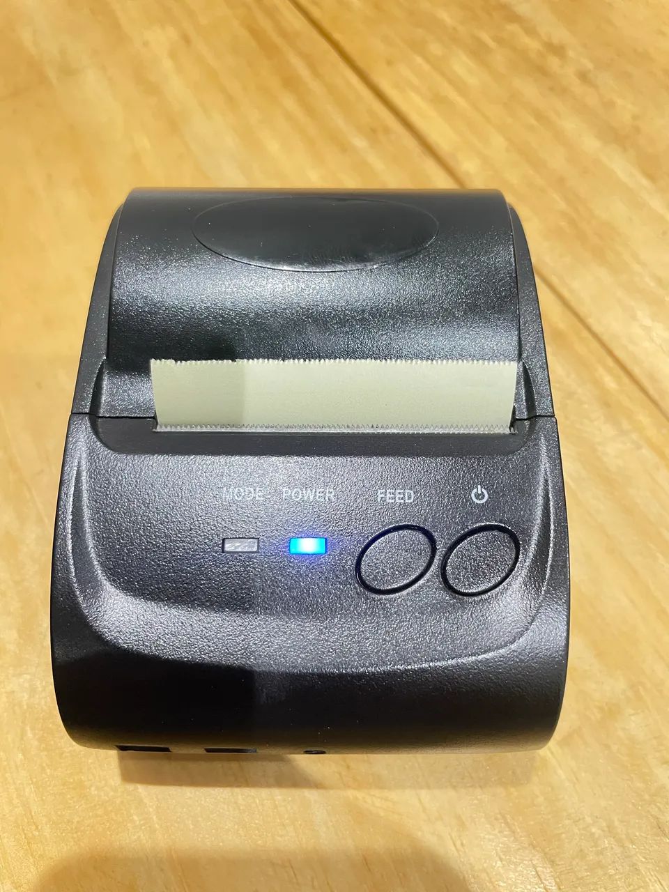 Thermal Printer429413902341918720