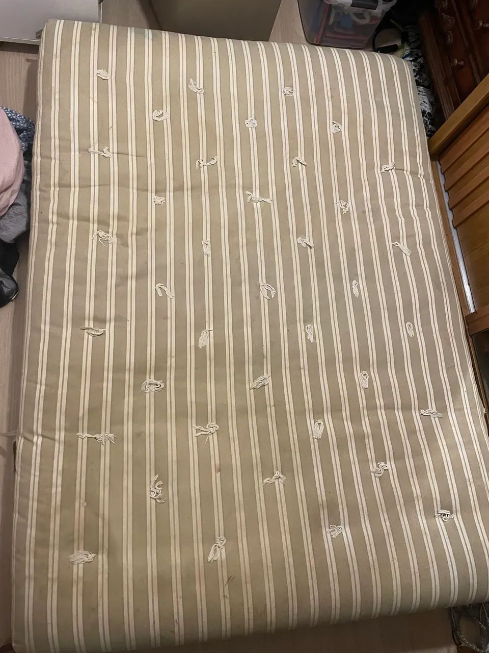 Sofá cama - Foto 5