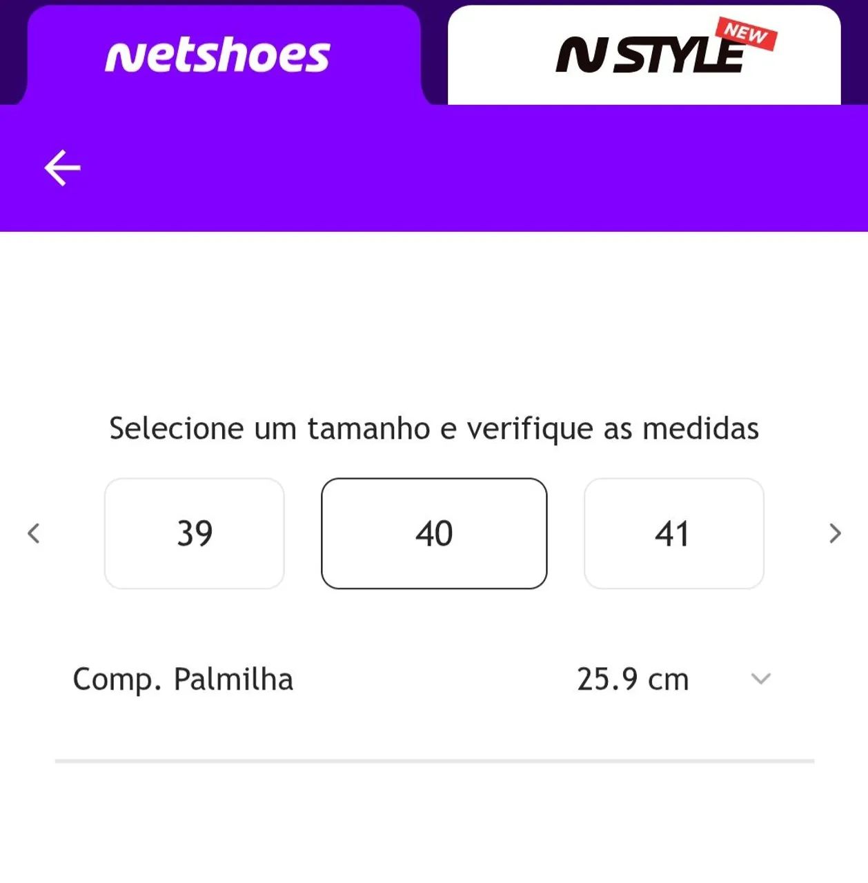 Tênis Adidas Original  - Foto 5
