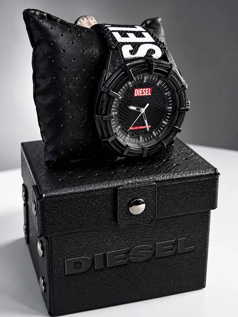 Relógio Diesel - Foto 3
