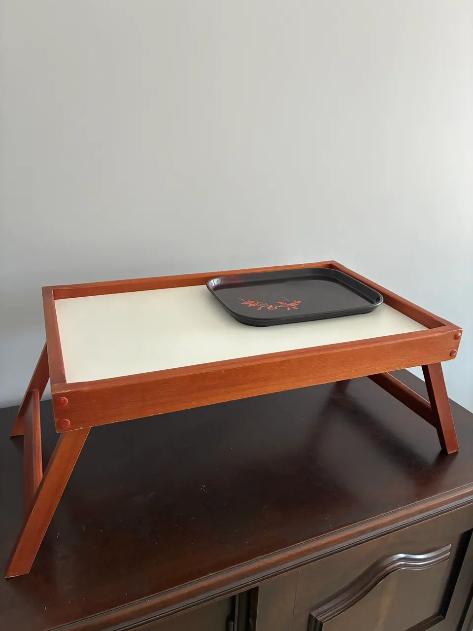 Bed Trays and Support Trays65163274366337125