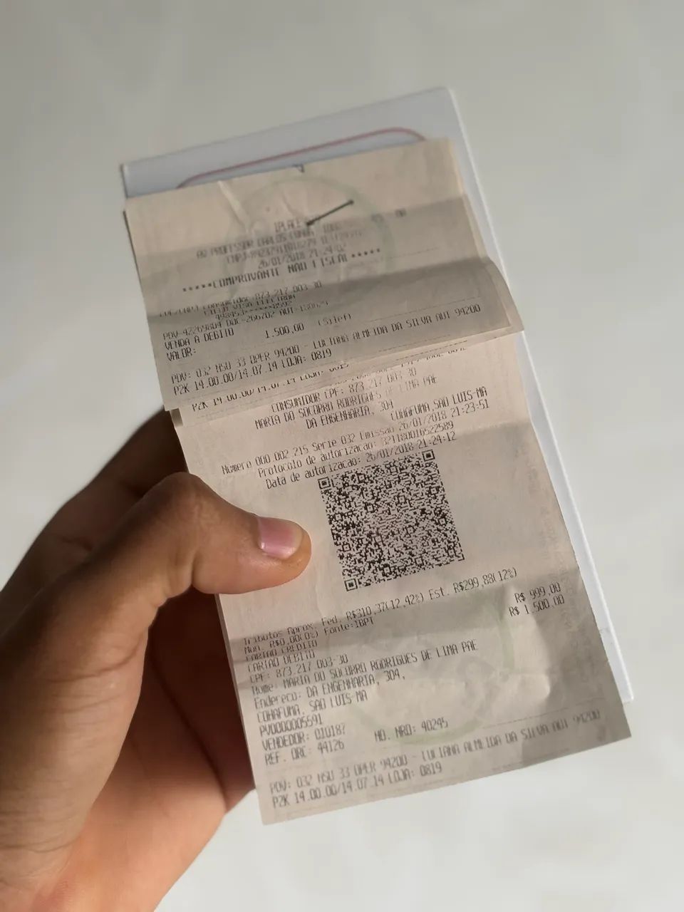 iPhone 6s 32GB - Foto 3