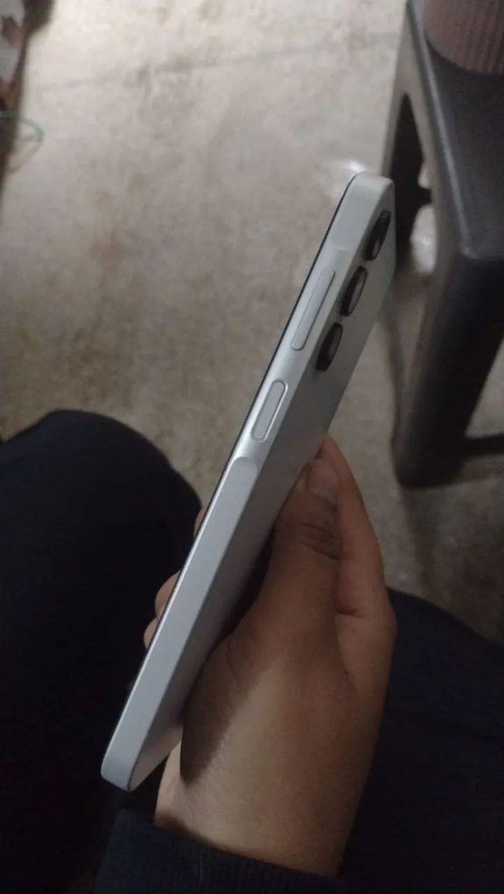Samsung a15  - Foto 4