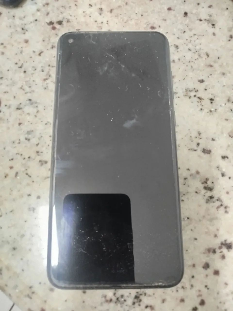 Samsung A11 256 g - Foto 2