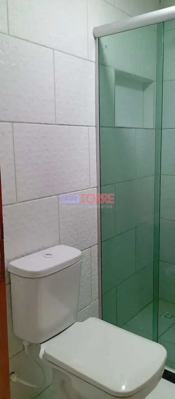 Compre Hoje e Comece a Receber Aluguel! Ponto Comercial à Venda - Foto 5