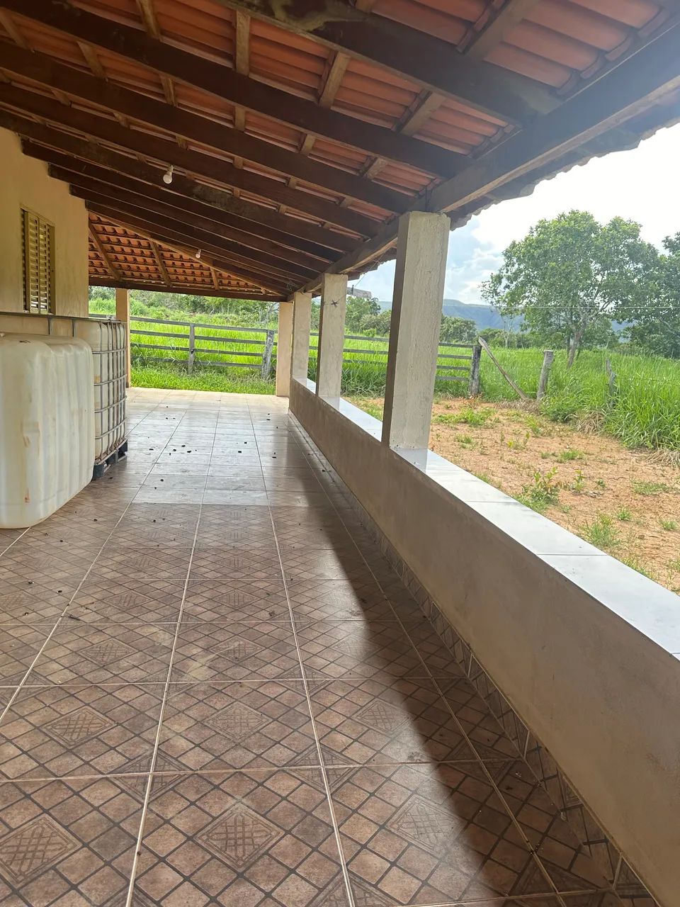 Vendo Fazenda  - Foto 2