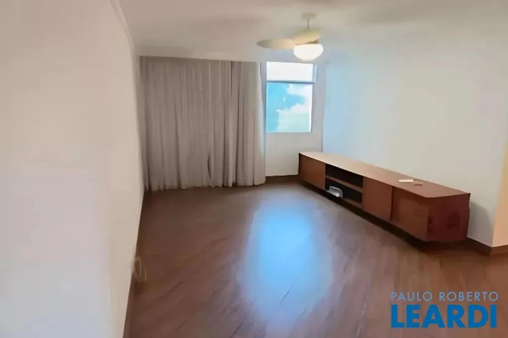 APARTAMENTO - ITAIM BIBI - SP - Foto 2