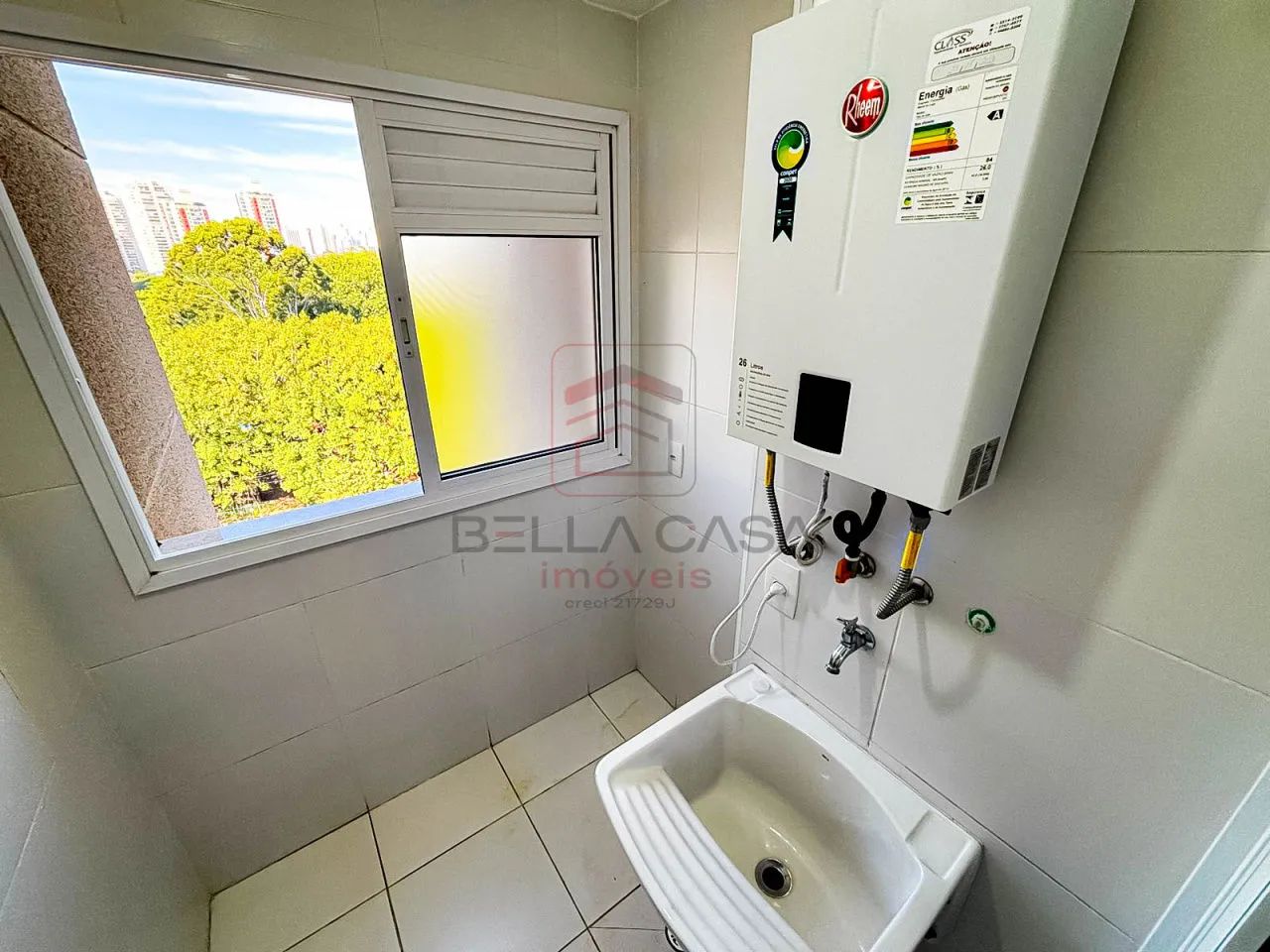 Apartamento a venda no Bairro da mooca com 2 quartos, 1 suíte e vaga - Foto 4