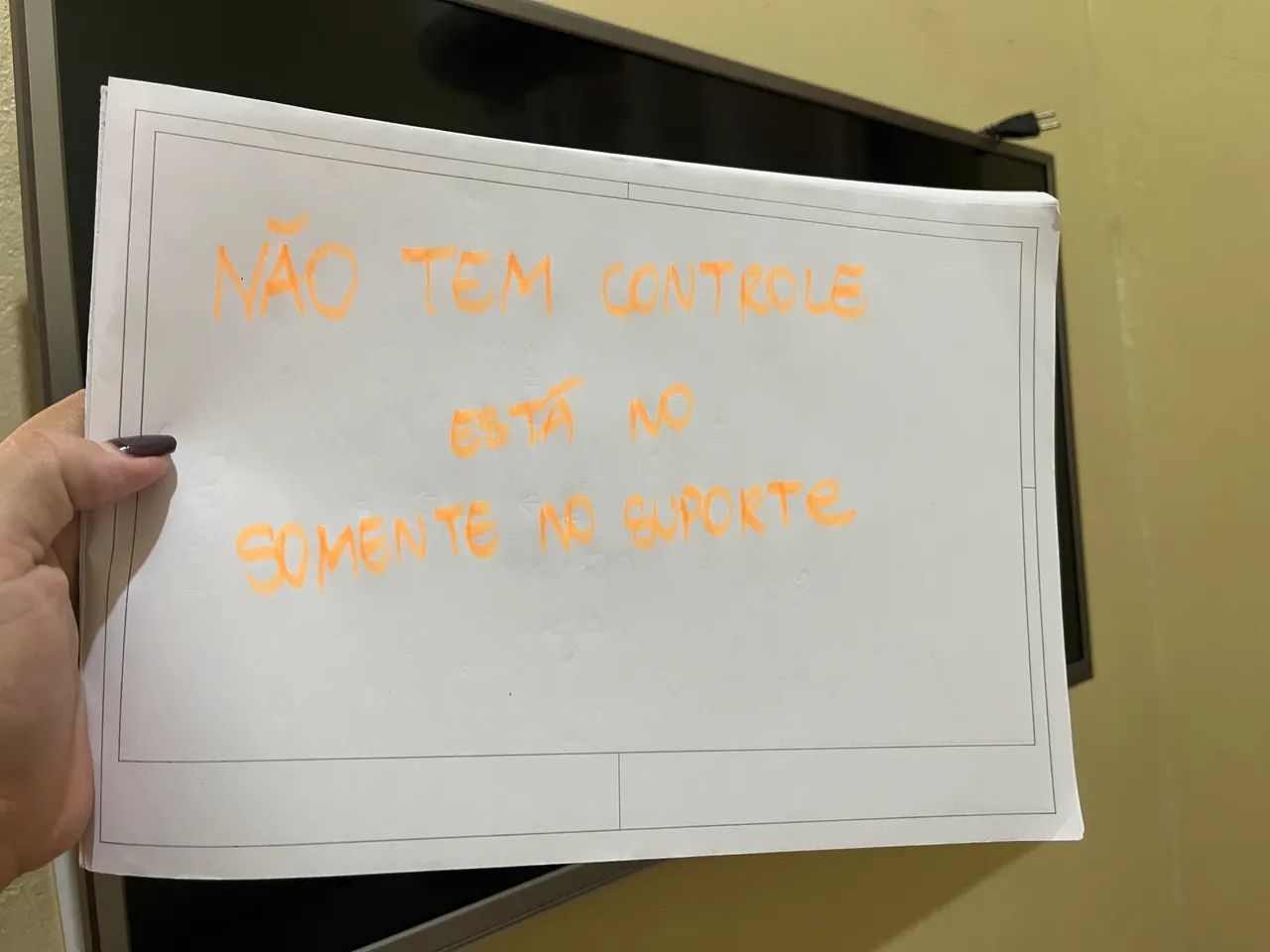 VENDO TV SEMP 39? - Foto 5