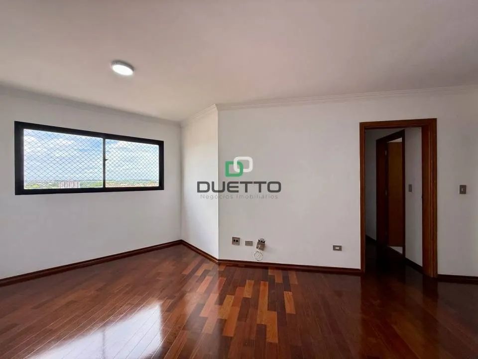 Imóvel, à venda, 90 m², por R$ 419.900,00 - Vila Medon - Americana/SP - Foto 3