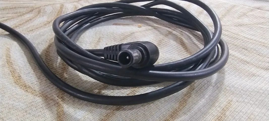 Carregador Original Sony 19.5V - Modelo VGP-AC19V11 - Foto 4