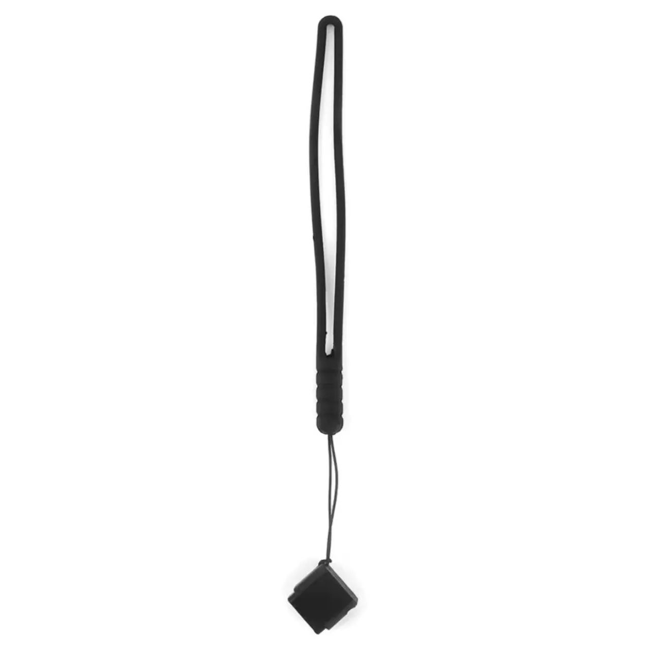 Adaptador/carregador di2 - Foto 3