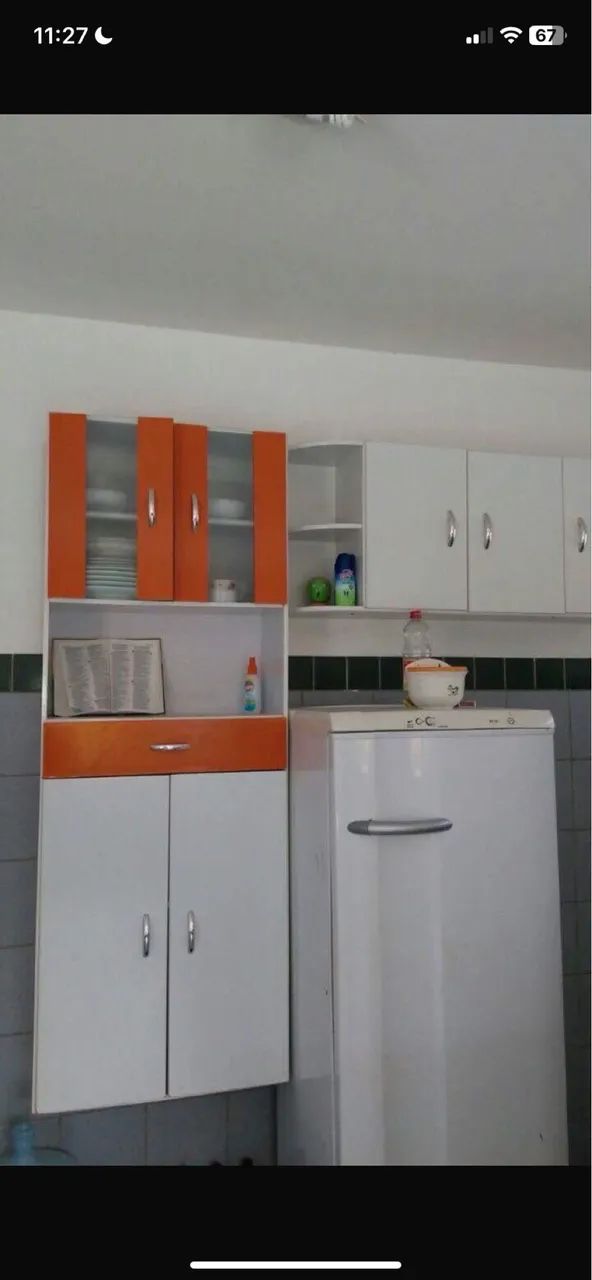 CASA EM CONDOMÍNIO NO CENTRO DE PORTO DE GALINHAS  - Foto 12