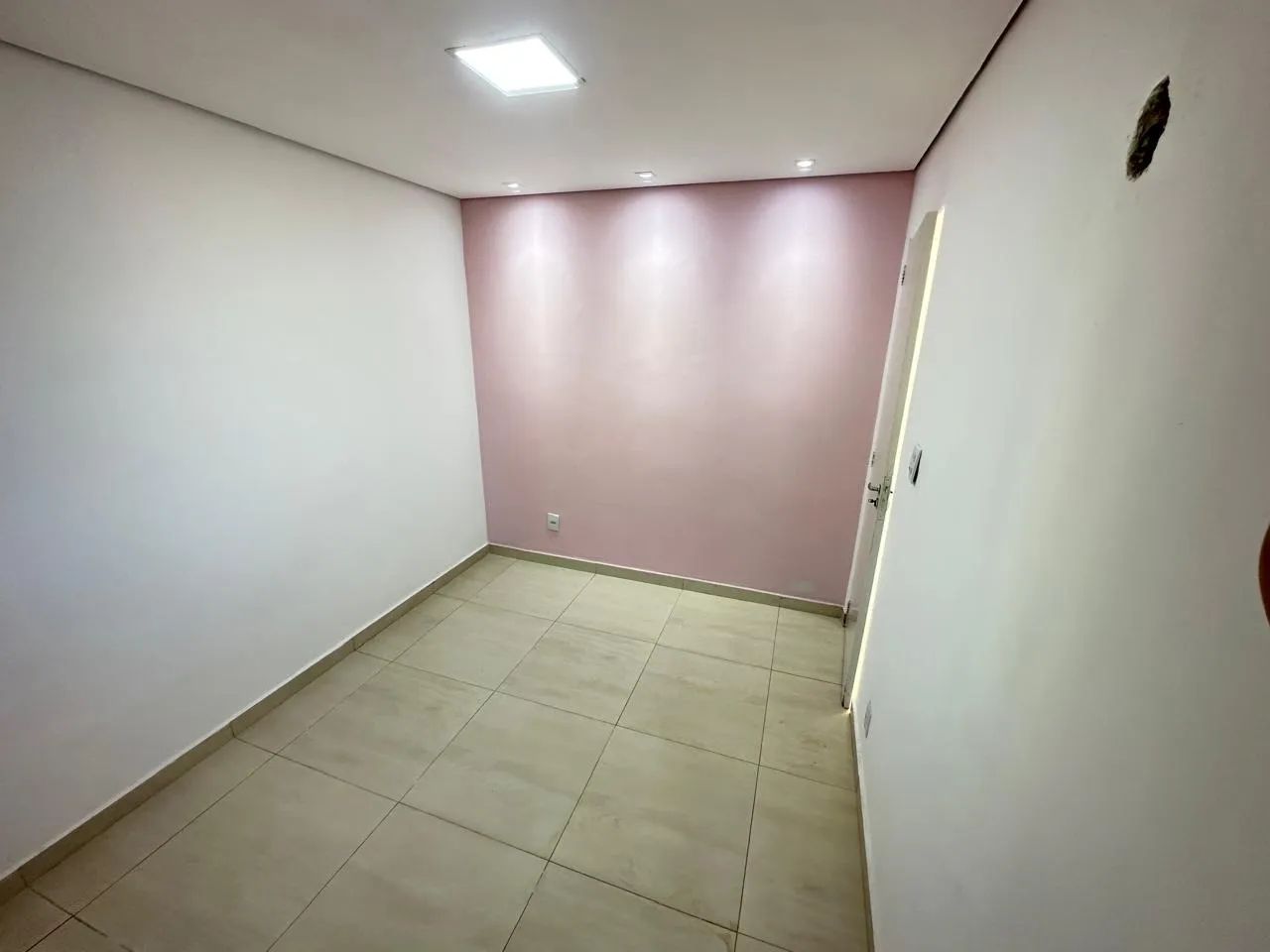 Foto - Cuiabá - Morada da Serra