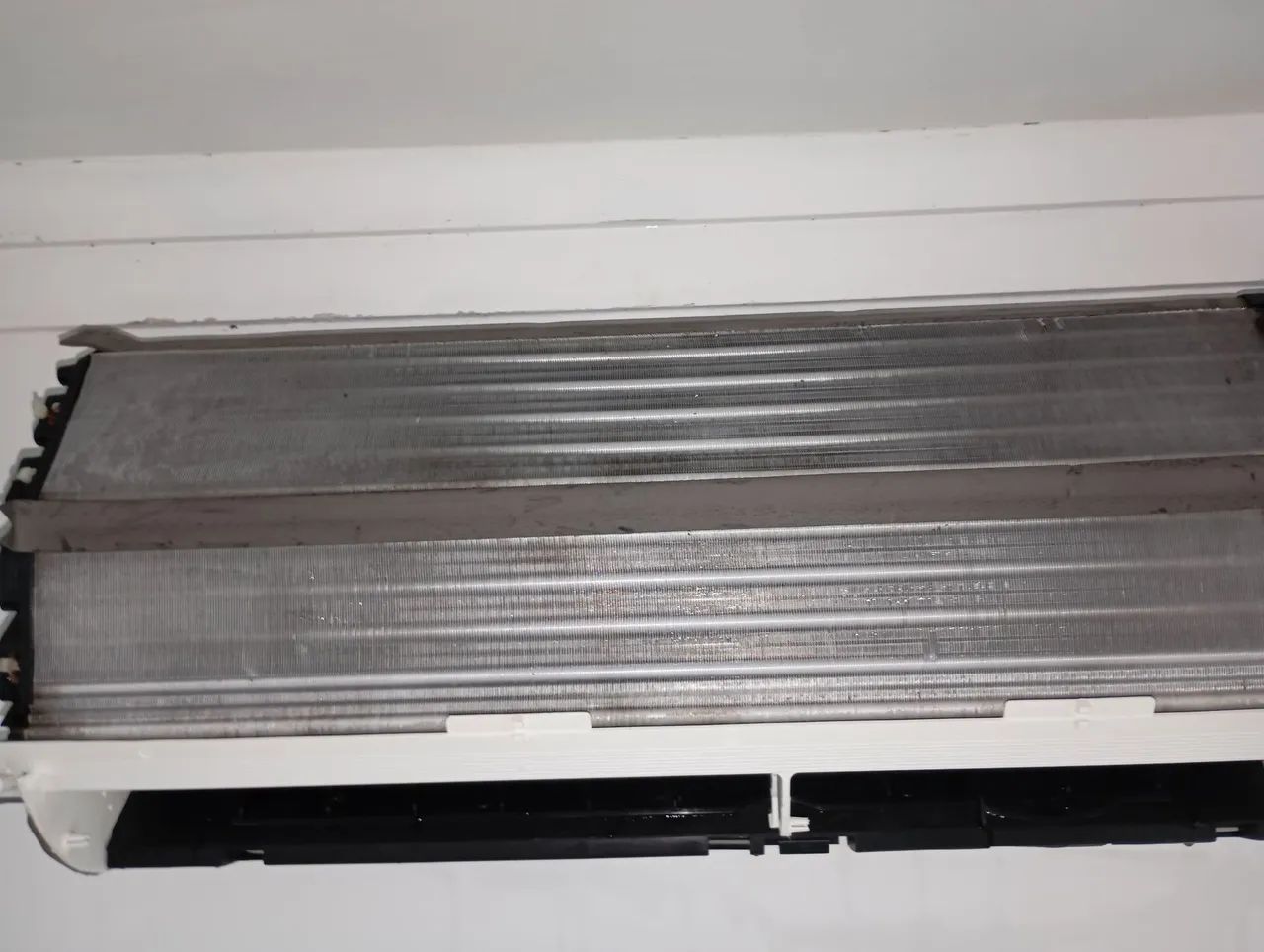 Técnico ar condicionado  - Foto 4