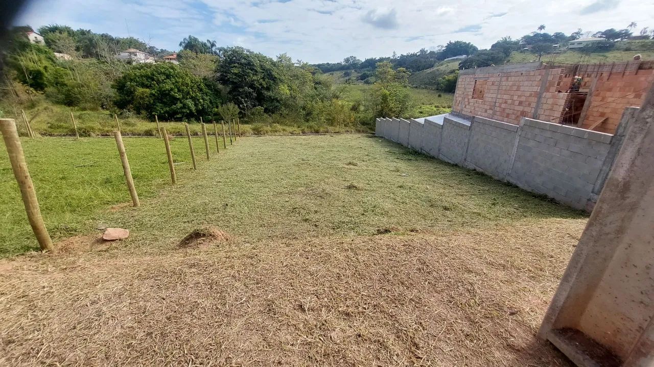 Vende-se um lote no Centro  - Foto 4
