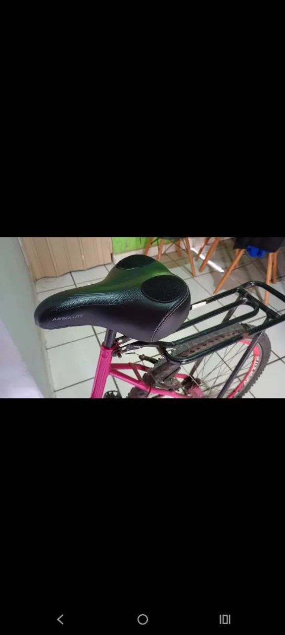 Bike Aro29  - Foto 2