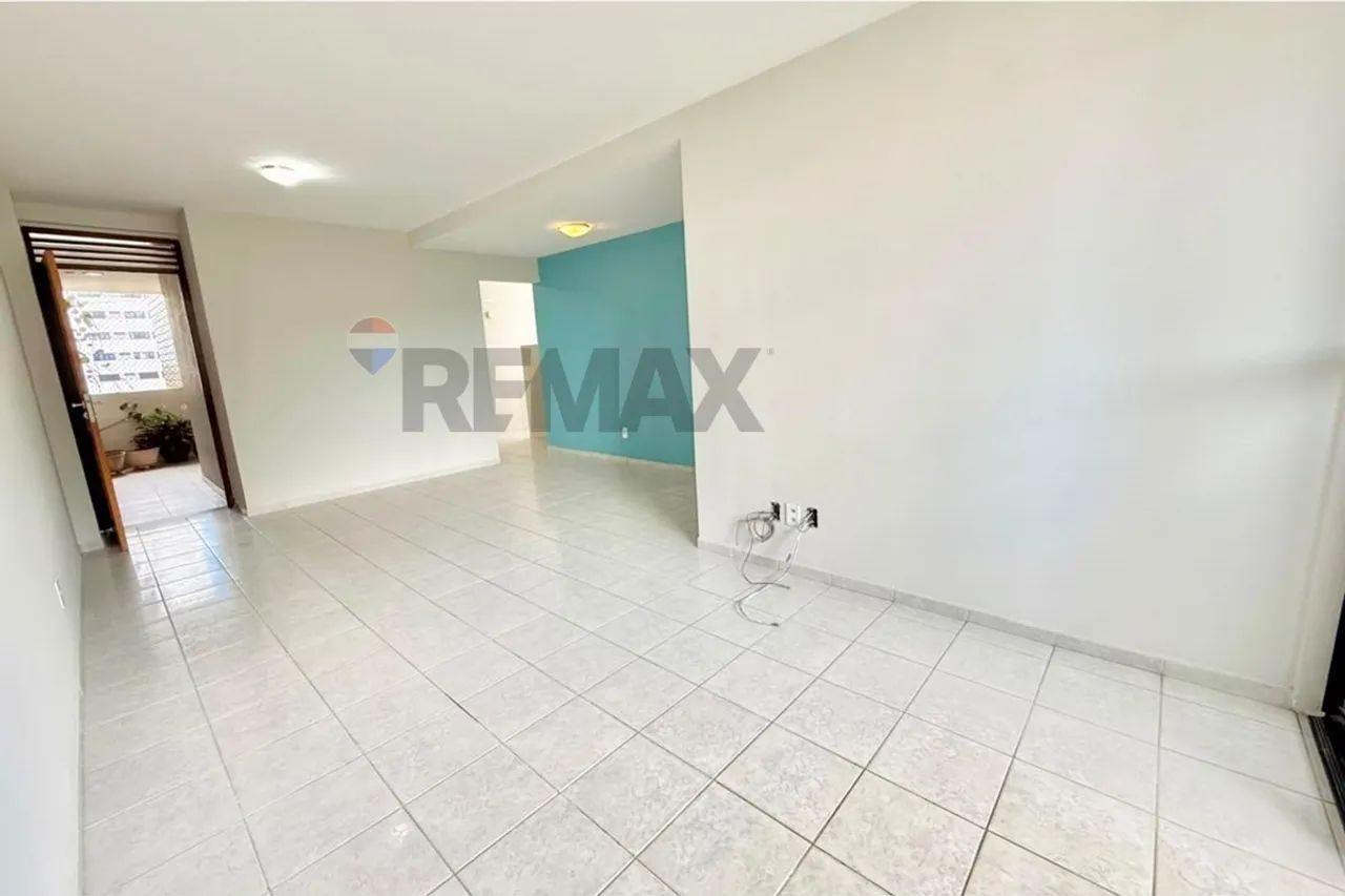 Apartamento à venda com 3 quartos no bairro do Catolé - Foto 5