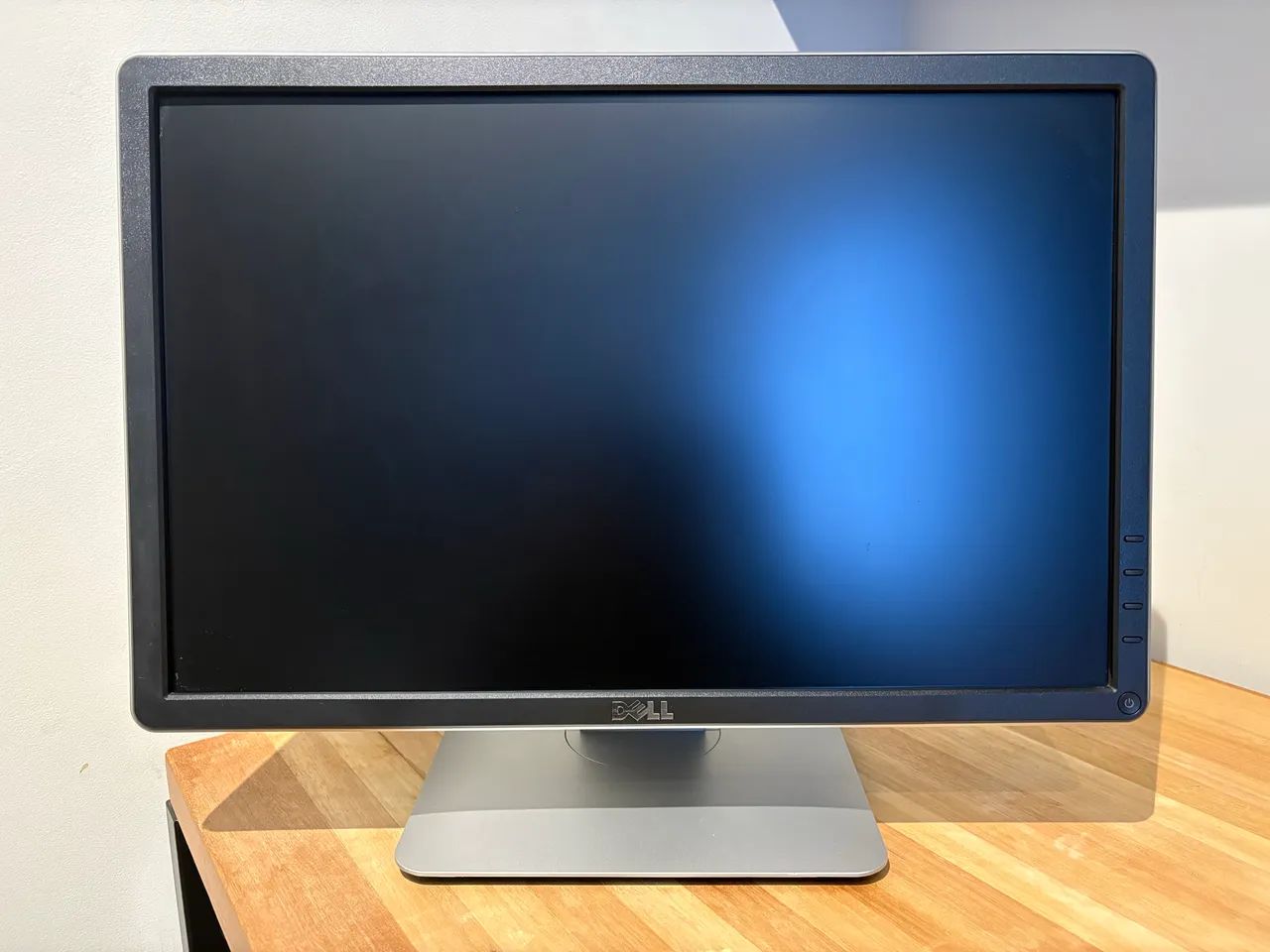 Monitor Dell 19.5 P2016T