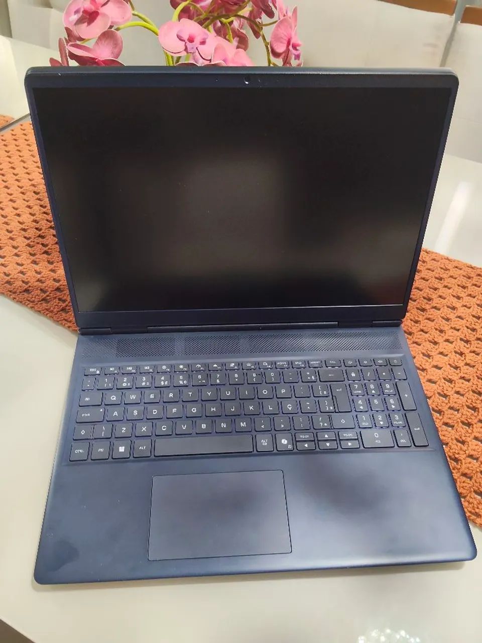 Notebook Alienware aurora 16 - Foto 3