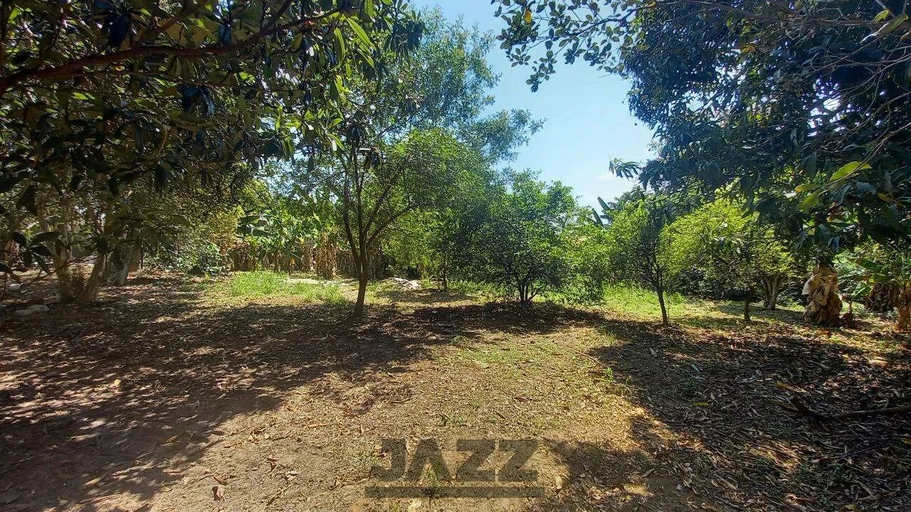Terreno à venda com 1500m² plano no Village Campinas, Campinas - Foto 2