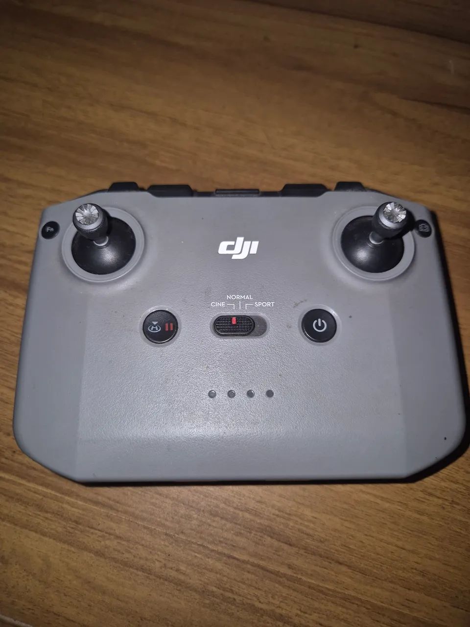DJI Mini 3  - Foto 3